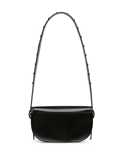  BALLY | WAC04C VT986U901P